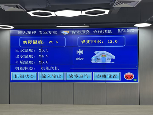 東莞市環欣紙品有限公司